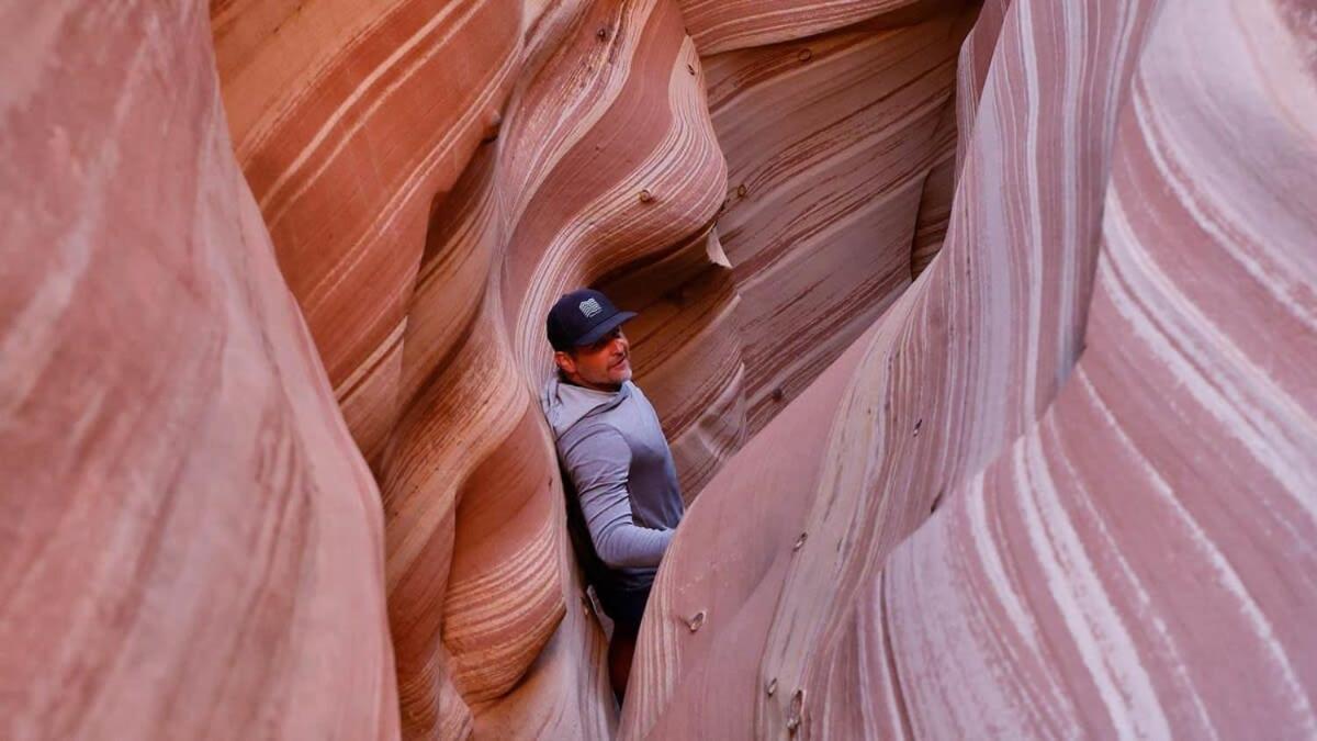 Escalante Escapes Tumble Weed- Bunk Escape 빌라 외부 사진